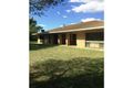 Property photo of 290 Bergmans Road Ebenezer QLD 4340