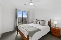 Property photo of 17 Duneview Drive Ocean Grove VIC 3226