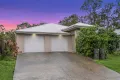 Property photo of 65 Mint Crescent Griffin QLD 4503
