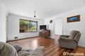 Property photo of 28 Kemmish Avenue Parmelia WA 6167