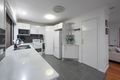 Property photo of 40 Brompton Street Rochedale South QLD 4123