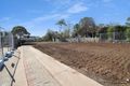 Property photo of 15 Watts Street Horsham VIC 3400