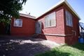 Property photo of 3 Roseview Avenue Roselands NSW 2196