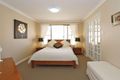 Property photo of 9 Calautti Court Gwelup WA 6018