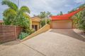 Property photo of 9 Carne Court Eimeo QLD 4740