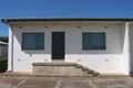 Property photo of 3 Case Street Mount Gambier SA 5290