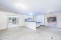 Property photo of 10 Mauger Place Wanniassa ACT 2903