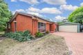 Property photo of 10 Mauger Place Wanniassa ACT 2903