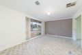 Property photo of 10 Mauger Place Wanniassa ACT 2903