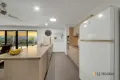 Property photo of 31 Longreach Court Tannum Sands QLD 4680
