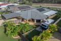 Property photo of 31 Longreach Court Tannum Sands QLD 4680