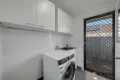 Property photo of 31 Longreach Court Tannum Sands QLD 4680