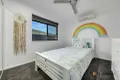 Property photo of 31 Longreach Court Tannum Sands QLD 4680