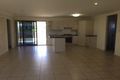 Property photo of 15 Tippett Crescent Gracemere QLD 4702