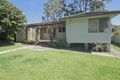 Property photo of 127 Manoa Road Halekulani NSW 2262