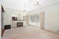 Property photo of 117 Skene Street Warrnambool VIC 3280