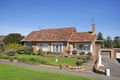 Property photo of 117 Skene Street Warrnambool VIC 3280