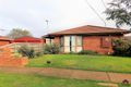 Property photo of 10 Wallara Road Werribee VIC 3030