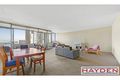 Property photo of 1304/270 King Street Melbourne VIC 3000