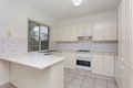 Property photo of 38 Whitehaven Avenue Quakers Hill NSW 2763
