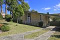 Property photo of 19 Freya Street Kareela NSW 2232