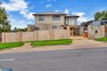 Property photo of 58 Williamson Road Para Hills SA 5096