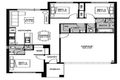 Property photo of 37 Ritchie Circuit Tarneit VIC 3029