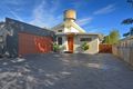Property photo of 149A Kinghorne Street Nowra NSW 2541