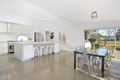 Property photo of 149A Kinghorne Street Nowra NSW 2541