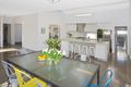 Property photo of 149A Kinghorne Street Nowra NSW 2541