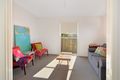 Property photo of 149A Kinghorne Street Nowra NSW 2541