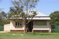 Property photo of 86 Walter Road Kingaroy QLD 4610