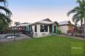 Property photo of 4 Hermitage Place Douglas QLD 4814