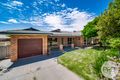 Property photo of 34 Gunn Drive Estella NSW 2650