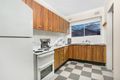 Property photo of 4/76 Oaks Avenue Dee Why NSW 2099