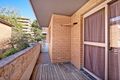 Property photo of 4/76 Oaks Avenue Dee Why NSW 2099