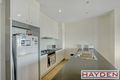 Property photo of 1304/270 King Street Melbourne VIC 3000
