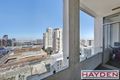 Property photo of 1304/270 King Street Melbourne VIC 3000