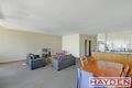 Property photo of 1304/270 King Street Melbourne VIC 3000