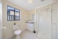 Property photo of 6 Norma Close Narre Warren South VIC 3805