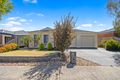 Property photo of 6 Norma Close Narre Warren South VIC 3805