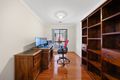 Property photo of 6 Norma Close Narre Warren South VIC 3805