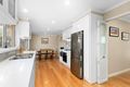 Property photo of 5 East Place Kambah ACT 2902