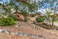 Property photo of 5 East Place Kambah ACT 2902