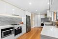 Property photo of 5 East Place Kambah ACT 2902