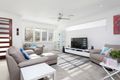 Property photo of 209/299 Napper Road Arundel QLD 4214