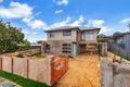 Property photo of 58 Williamson Road Para Hills SA 5096