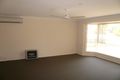 Property photo of 51 Jacana Crescent Flinders View QLD 4305