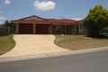 Property photo of 51 Jacana Crescent Flinders View QLD 4305
