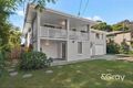 Property photo of 9 Wade Street Wavell Heights QLD 4012